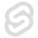flyai-frontend.pages.dev favicon